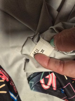 Body estilo japonés con estampado