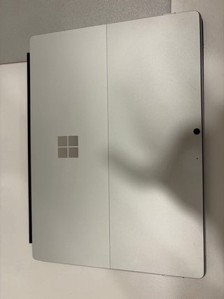 Microsoft Surface Pro 8