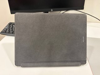 Microsoft Surface Pro 8
