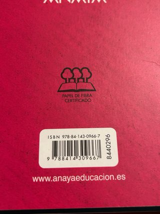 Educación Plástica, Visual y Audiovisual Nivel ...