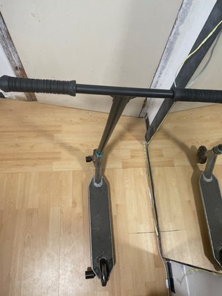 Patineta Patin Profesional