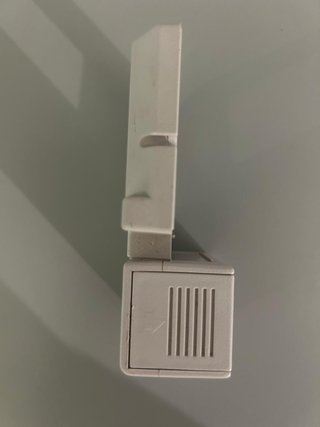 Accesorio Game Boy Light Nuby