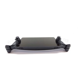 E65839-0 CONSOLA PS5 SONY PLAYSTATION 5 PORTAL
