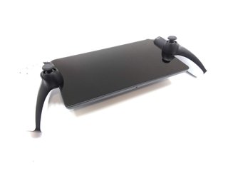E65839-0 CONSOLA PS5 SONY PLAYSTATION 5 PORTAL
