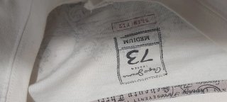 Maglia Pepe Jeans 73 Vintage Grafica