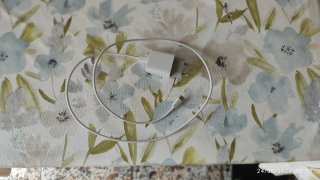 Pico 4 256 GB Gafas VR