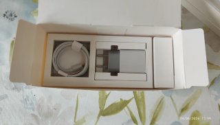 Pico 4 256 GB Gafas VR