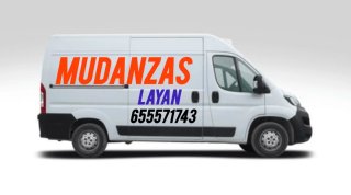 Mudanzas portes económicos