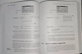 Uml Y Patrones