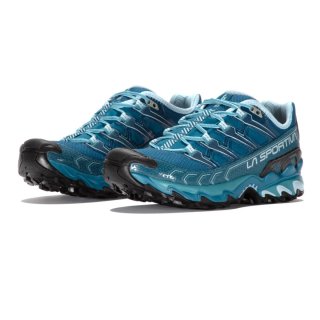 La Sportiva Ultra Raptor II zapatillas