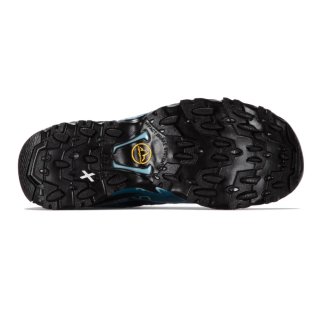 La Sportiva Ultra Raptor II zapatillas