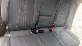 SEAT Altea 2012