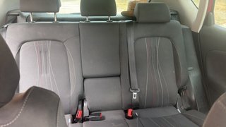 SEAT Altea 2012