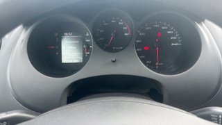 SEAT Altea 2012