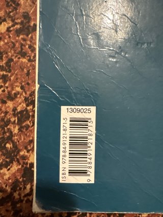 Lingua e literatura 1 Bacharelato