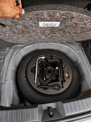 SEAT Ibiza 2021