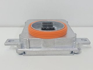 MODULO ELECTRONICO BALASTRO AUDI SKODA VOLKSWAGEN