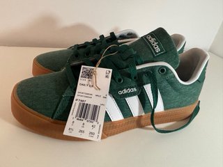 Zapatillas Adidas Hombre Talla 41