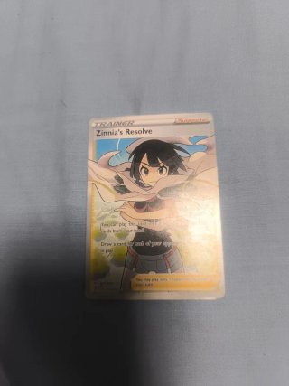 Lote Cartas Pokémon: Energía, Entrenador