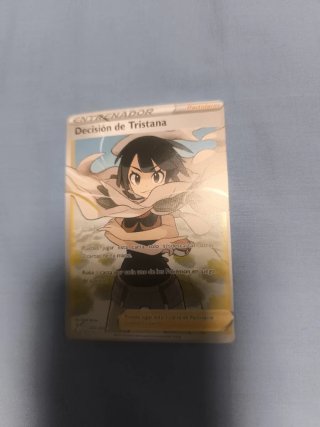 Lote Cartas Pokémon: Energía, Entrenador