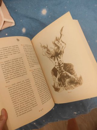 Gran diccionario de los 1000 sueños