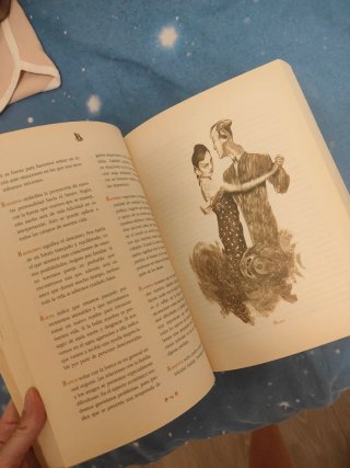 Gran diccionario de los 1000 sueños