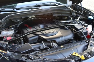 ALFA ROMEO Stelvio 2.2 Diesel 154kW 210CV Executiv