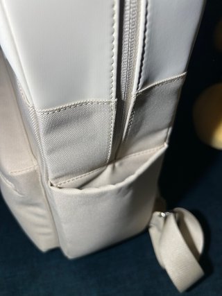 Zaino Kapten & Son idrorepellente