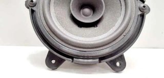 SISTEMA AUDIO / RADIO CD 41723