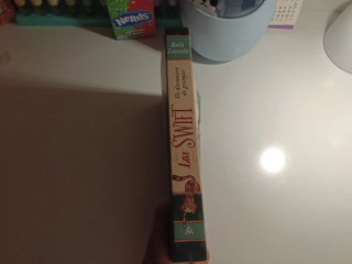 Los Swift. Libro 1
