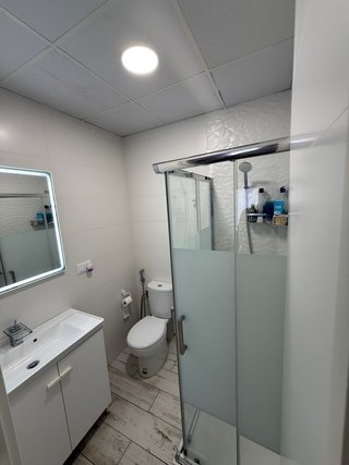 Apartamento para alquila Punta Umbría