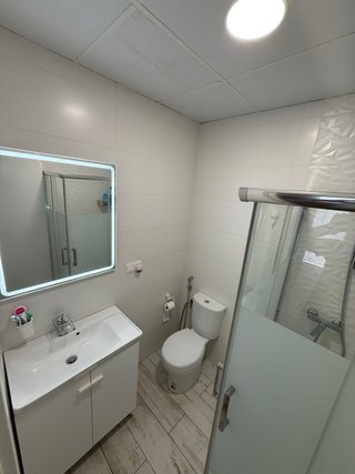 Apartamento para alquila Punta Umbría