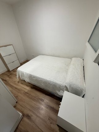 Apartamento para alquila Punta Umbría