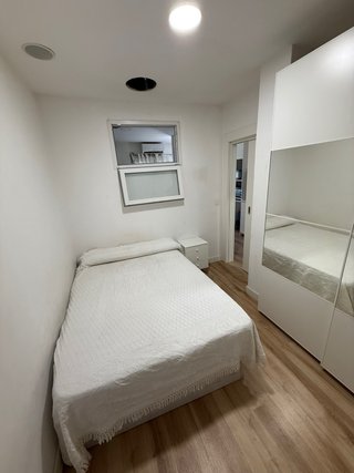 Apartamento para alquila Punta Umbría