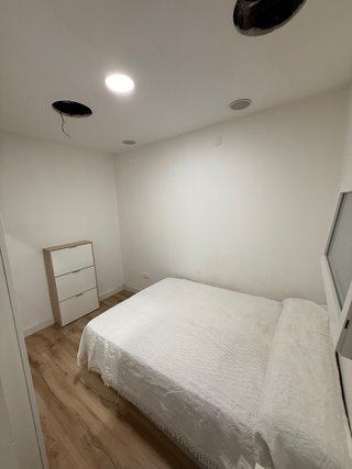 Apartamento para alquila Punta Umbría