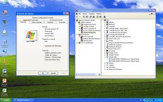 Dell Latitude D420