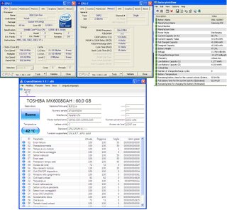 Dell Latitude D420