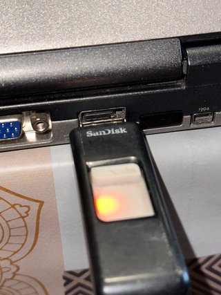 Dell Latitude D420