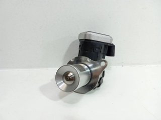 VALVULA EGR VALVULA EGR MERCEDES BENZ A6461400760