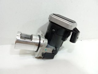 VALVULA EGR VALVULA EGR MERCEDES BENZ A6461400760