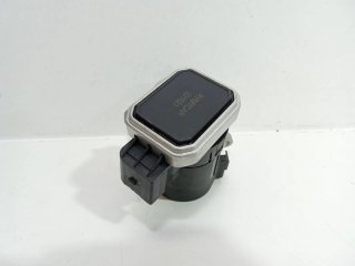 VALVULA EGR VALVULA EGR MERCEDES BENZ A6461400760