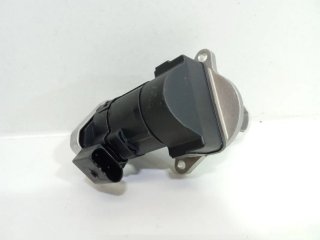 VALVULA EGR VALVULA EGR MERCEDES BENZ A6461400760
