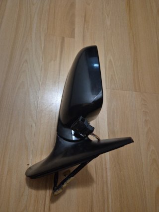 Retrovisor Derecho Golf IV