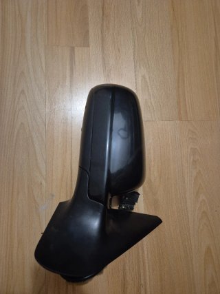 Retrovisor Derecho Golf IV