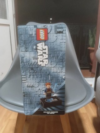 LEGO Star Wars 75394 Imperial Star Destroyer