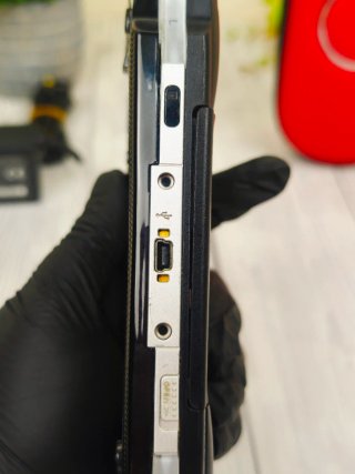 Console PSP Nera 1004/ 16gb