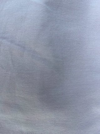 Pantalones mujer marrones y blancos