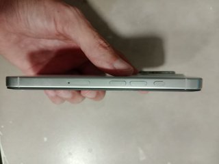 iPhone 16 Pro Batería 90%