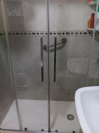 Se alquila apartamento en Torrevieja