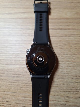 Reloj Huawei GT3 PRO